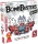 Bomb Busters Brettspiel | Spiel des Jahres 2025