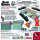 Bomb Busters Brettspiel | Spiel des Jahres 2025
