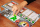 Bomb Busters Brettspiel | Spiel des Jahres 2025