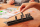 Bomb Busters Brettspiel | Spiel des Jahres 2025