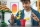 Stapel Spiel Toucan Tower sortiert