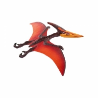 Schleich Dinosaurier Pteranodon - realistische...