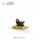 schleich Wizarding World Harry Potter Niffler mit Gold