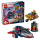 LEGO Marvel Super Heroes