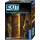 Exit - Das mysteriöse Museum: Spannendes Escape Room Spiel für zu Hause mit kniffligen Rätseln und abwechslungsreichen Aufgaben.