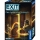 Exit - Das mysteriöse Museum: Spannendes Escape Room Spiel für zu Hause mit kniffligen Rätseln und abwechslungsreichen Aufgaben.