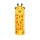 Legami Federmäppchen 2in1 Kawaii Giraffe Silikon
