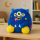 Plüschtier - Super Soft! - Mini - Monster