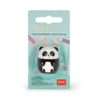 Anspitzer Mini Friends Panda