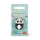 Anspitzer Mini Friends Panda