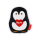 Handwärmer - SOS Winter - Pinguin