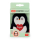 Handwärmer - SOS Winter - Pinguin