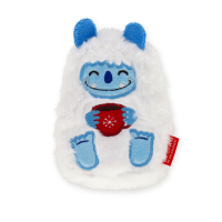 Handwärmer - SOS Winter - Yeti