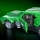 Hot Wheels Bausatz Building Speed Serie Camaro