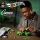 Hot Wheels Bausatz Building Speed Serie Camaro