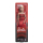 Barbie Mattel 80th Anniversary Ruby Red Doll