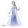 Elsa Disney Frozen Spin & Reveal