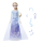 Elsa Disney Frozen Spin & Reveal
