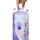 Elsa Disney Frozen Spin & Reveal