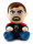Plüsch Figur Marvel Doctor Strange 20cm