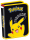 Federmappe Pokémon