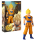 Riesenfigur Dragon Ball Limit Breaker Sparking Super Saiyajin 2 Goku