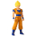 Riesenfigur Dragon Ball Limit Breaker Sparking Super Saiyajin 2 Goku
