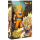 Riesenfigur Dragon Ball Limit Breaker Sparking Super Saiyajin 2 Goku