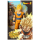 Riesenfigur Dragon Ball Limit Breaker Sparking Super Saiyajin 2 Goku