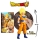 Riesenfigur Dragon Ball Limit Breaker Sparking Super Saiyajin 2 Goku