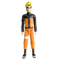 Ani Mega-Figur Naruto 30cm
