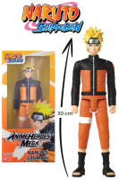 Ani Mega-Figur Naruto 30cm