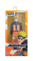 Ani Mega-Figur Naruto 30cm