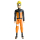 Ani Mega-Figur Naruto 30cm
