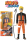 Ani Mega-Figur Naruto 30cm