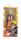 Ani Mega-Figur Naruto 30cm