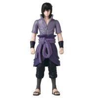 Ani Mega-Figur Sasuke 30cm