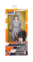 Ani Mega-Figur Sasuke 30cm