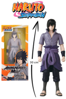 Ani Mega-Figur Sasuke 30cm