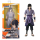 Ani Mega-Figur Sasuke 30cm