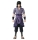 Ani Mega-Figur Sasuke 30cm