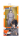 Ani Mega-Figur Sasuke 30cm