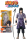 Ani Mega-Figur Sasuke 30cm