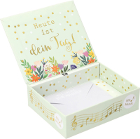 DEPESCHE Soundbox Wunscherfüller Motiv 16