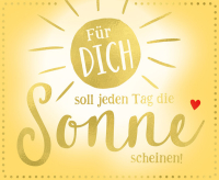 DEPESCHE Soundbox Wunscherfüller Motiv 19