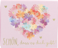 DEPESCHE Soundbox Wunscherfüller Motiv 23