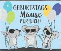 DEPESCHE Soundbox Wunscherfüller Motiv 26