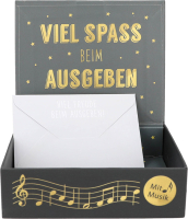 DEPESCHE Soundbox Wunscherfüller Motiv 46