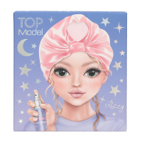 DEPESCHE TOPModel Beautyset Schlaf gut Set Beauty and Me