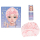 DEPESCHE TOPModel Beautyset Schlaf gut Set Beauty and Me